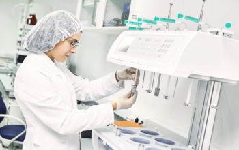 farmaceutico