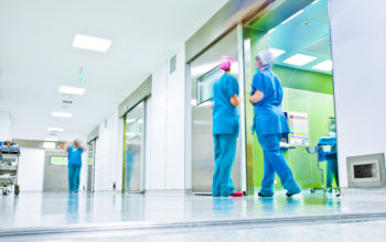 hospitalar