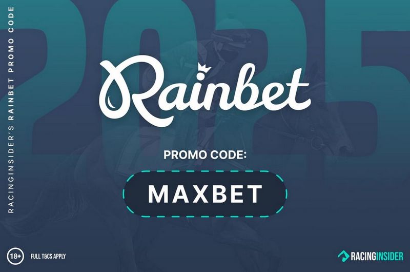 Avis sur le casino Rainbet Avis sur le casino Rainbet