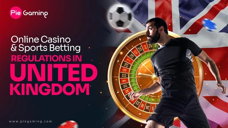 Lizaro casino login in United Kigdom
