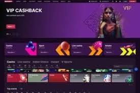 Batery Online Gambling Establishment - Obtain Your Bonus 500% up to 150 000 INR + 430 FS Batery Online Gambling Establishment - Obtain Your Bonus 500% up to 150 000 INR + 430 FS