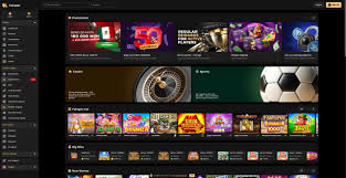 Fairspin Gambling establishment Fairspin Gambling establishment