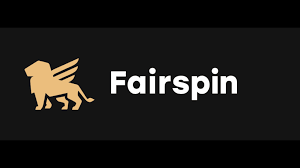 FairSpin Online Casino Review 2026