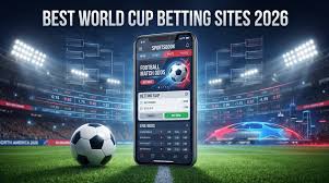 Finest Betting Sites by Sporting Activity Finest Betting Sites by Sporting Activity
