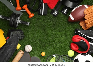 Ideale Wettanbieter ohne Spielsperre 2026