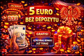 Kasyna oferujące szybkie płatności w 2026 roku