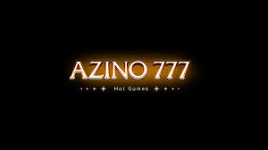 Кому следует установить казино Azino 777 и играть на реальные деньги?