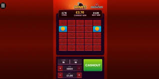 Mines Port Evaluation - A Gambling Establishment Side Tip Through a Mine Area
