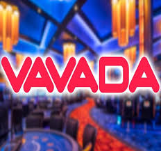 Мобильный игровой процесс и совместимость с системами в Vavada