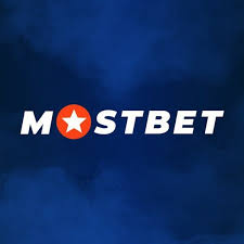 Mostbet App Evaluation in Pakistan