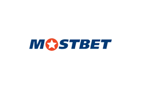 Mostbet Bangladesh (2026 Upgraded)
