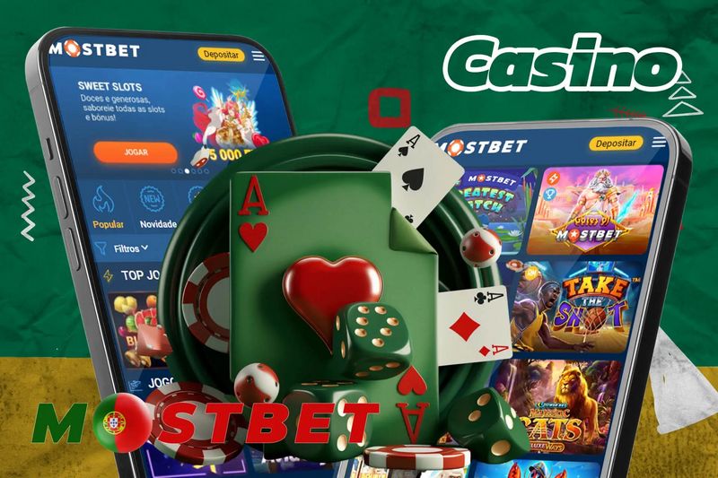 Mostbet Official Reviews Read Client Service Reviews Of Mostbet
