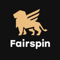 Testimonios y bonos de bienvenida de Fairspin