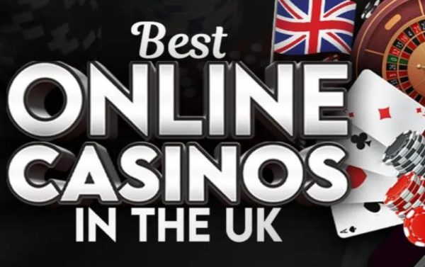 best-basswin-casino.jpg
