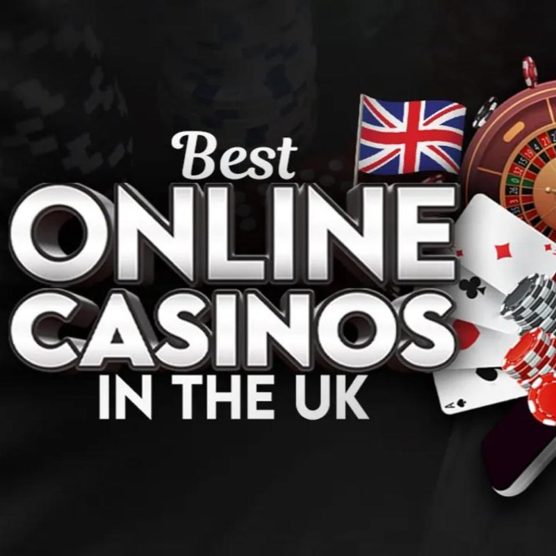 Basswin casino login - Discover the Authentic Basswin Casino Experience in United Kingdom Online Basswin casino login - Discover the Authentic Basswin Casino Experience in United Kingdom Online