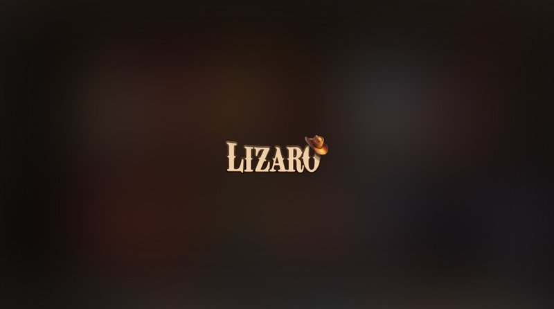 Discover the Best of Lizaro Online Casino in the United Kingdom in United Kingdom
