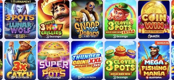 casino.jpg