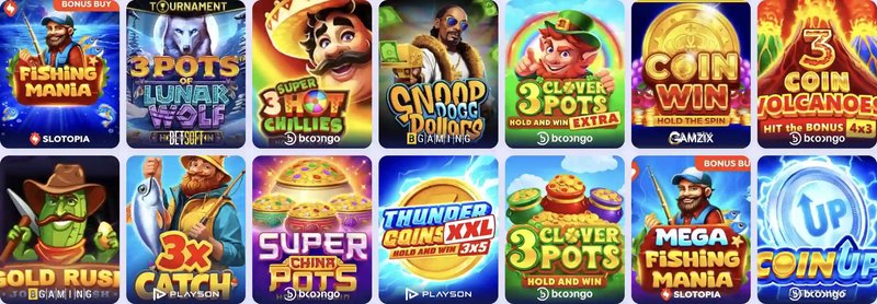 Introduction to fortunica casino login Introduction to fortunica casino login