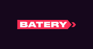Baterybet Evaluation 2026: Individual Experience, Rankings & & Attributes Baterybet is making waves in 2026 with its streamlined design, fast-loading mobile app, and a large option of sporting activities and gambling enterprise wagering options. Whether you're a skilled bettor or just starting, Baterybet India offers something for everybody. </p>
<h2>What’s Baterybet well worth? Our testimonial</h2>
<p>Baterybet India, introduced in 2021, uses a thorough sportsbook, on-line casino site, and crypto-friendly payments. It supports INR, UPI, Paytm, Crypto, and USDT, making certain fast and practical purchases. Users can sign up quickly via phone or email and appreciate 30+ sports, consisting of cricket, football, and kabaddi.</p>
<p>The system features a welcome reward: 500% + 430 Free Rotates as much as 1,50,000 INR on your first down payment, live casino video games like Teen Patti and Andar Bahar. Together with a responsive Android application for seamless wagering and 24/7 customer support through real-time conversation and e-mail.</p>
<h1>
<p>Pros</p>
<p>” title=”Baterybet Evaluation 2026: Individual Experience, Rankings & & Attributes Baterybet is making waves in 2026 with its streamlined design, fast-loading mobile app, and a large option of sporting activities and gambling enterprise wagering options. Whether you’re a skilled bettor or just starting, Baterybet India offers something for everybody. </p>
<h2>What’s Baterybet well worth? Our testimonial</h2>
<p>Baterybet India, introduced in 2021, uses a thorough sportsbook, on-line casino site, and crypto-friendly payments. It supports INR, UPI, Paytm, Crypto, and USDT, making certain fast and practical purchases. Users can sign up quickly via phone or email and appreciate 30+ sports, consisting of cricket, football, and kabaddi.</p>
<p>The system features a welcome reward: 500% + 430 Free Rotates as much as 1,50,000 INR on your first down payment, live casino video games like Teen Patti and Andar Bahar. Together with a responsive Android application for seamless wagering and 24/7 customer support through real-time conversation and e-mail.</p>
<h1>
<p>Pros</p>
<p>“></a></p>
<p>Basic enrollment procedure<br />
Crypto-friendly payments<br />
Seamless mobile experience</p>
<p>Cons</p>
<p>Restricted language assistance<br />
Real-time streaming could be improved</p>
<p>Is Baterybet Legal In India?</p>
<p>Yes, Baterybet is licensed in India and runs legitimately on Curacao eGaming Certificate No. 8048/JAZ because its launch in India in late 2021. </p>
<p>It abides by international gambling guidelines and accepts wagering in INR, hence being easy to use for Indian gamers. The website is considered risk-free, controlled, and clear, with growing appeal among Indian punters due to its fairness and local track record.</p>
<p>How Does BateryBet Contrast to Other Operators in the Market?</p>
<p>To assist you make a notified choice, we have actually compared BateryBet with various other drivers. With precise research, we have conducted this comparison based upon performance, uses supplied, settlement techniques and much more. </p>
<p>The ability of Baterybet to integrate cryptocurrency as part of the system, enhanced by a quick enrollment program, provides rather an advantage to the site. </p>
<p>Beginning With Baterybet Enrollment: Is It Easy to Register?</p>
<p>Yes, the Baterybet enrollment process is beginner-friendly; you can anticipate a straightforward and quick registration experience.At site <a href=