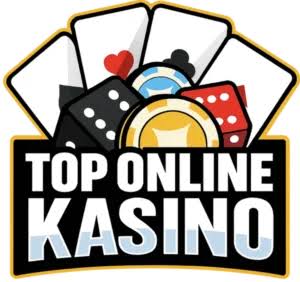 Ideální online kasino v České republice 2026 – Nejlepší možnosti v porovnání
