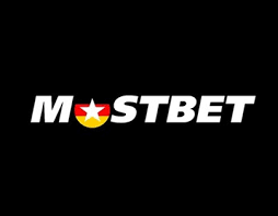 Mostbet