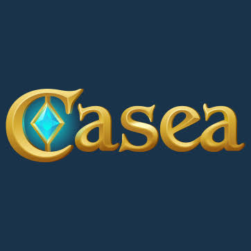 Recensione del sito di Casea Casino Recensione del sito di Casea Casino
