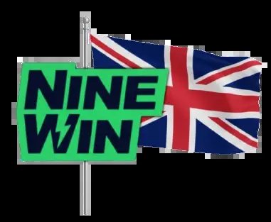 ninewin-info.jpg