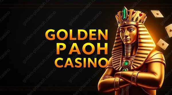 top-golden-pharaoh.jpg